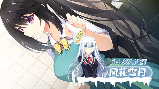 [ADV/官中/PC+安卓]天使纷扰/天使☆纷扰 RE-BOOT!/天使纷扰／天使☆嚣嚣 RE-BOOT!/天使☆騒々 RE-BOOT！[+全CG存档+攻略][10.80G]-14.jpg