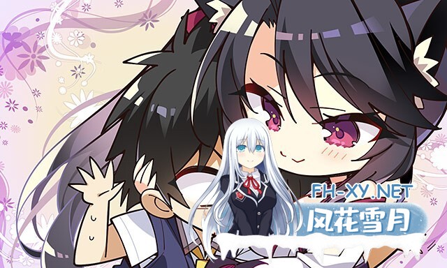 [ADV/官中/PC+安卓]天使纷扰/天使☆纷扰 RE-BOOT!/天使纷扰／天使☆嚣嚣 RE-BOOT!/天使☆騒々 RE-BOOT！[+全CG存档+攻略][10.80G]-18.jpg
