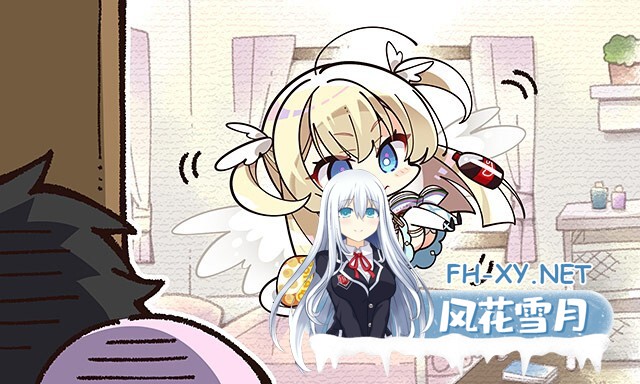 [ADV/官中/PC+安卓]天使纷扰/天使☆纷扰 RE-BOOT!/天使纷扰／天使☆嚣嚣 RE-BOOT!/天使☆騒々 RE-BOOT！[+全CG存档+攻略][10.80G]-17.jpg