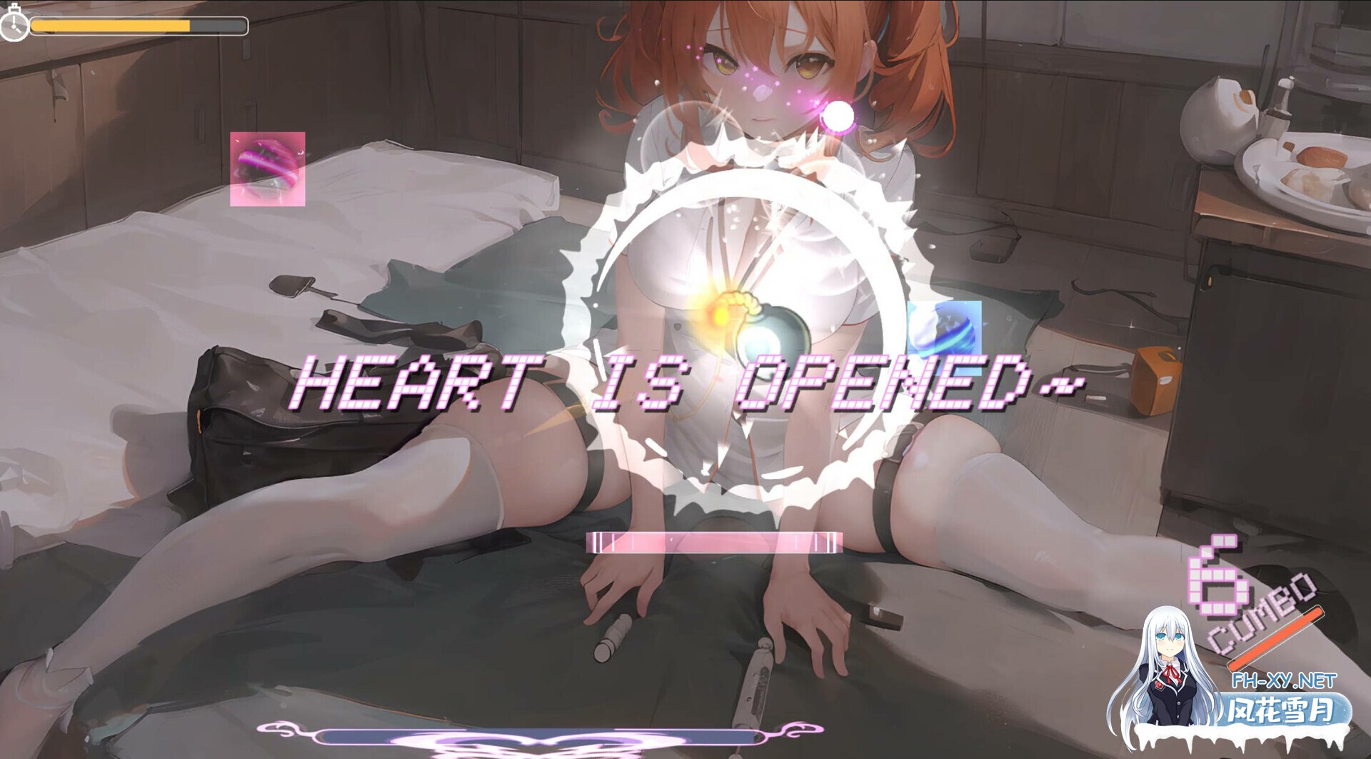 [STEAM官中/步兵/巨乳/2D]瑟瑟打砖块/No.BreakBrick[Bui10875326][PC/300M]-12.jpg