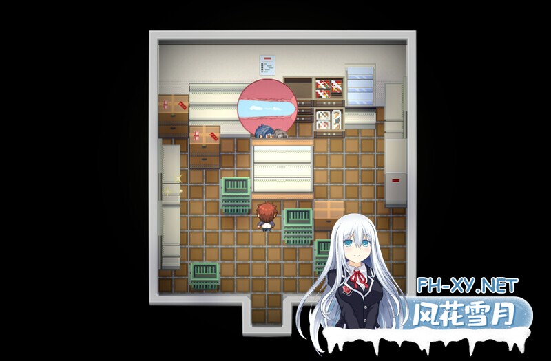 [RPG/巨乳/口交/多P/动态/汉化]卫宫家的圣诞节/衛宮家的聖誕[双端/500M]-6.jpg