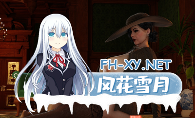 PC+安卓[生化危机八同人SLG惊悚重口步兵汉化] 迪米特雷斯库的淫荡城堡Dimitrescu’s Trial Up14[1.6G]-5.jpg