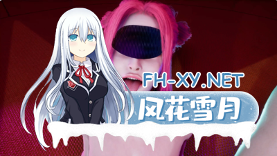 PC强烈推荐[灵异3D互动动态步兵]闹鬼港湾庇护所Haunting Havens~v0.2.1~STEAM官中步兵版[11G]-5.jpg