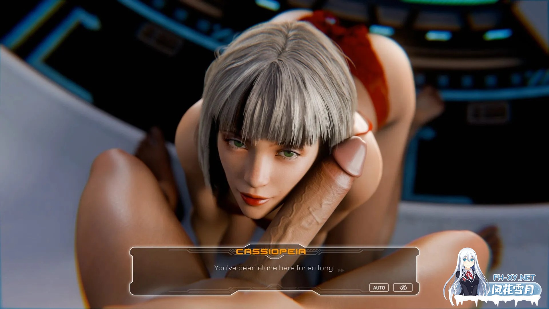 [SLG精品/官中/动态]杏感之星 SEXSTELLAR 官方中文版[2.19G]-10.jpg