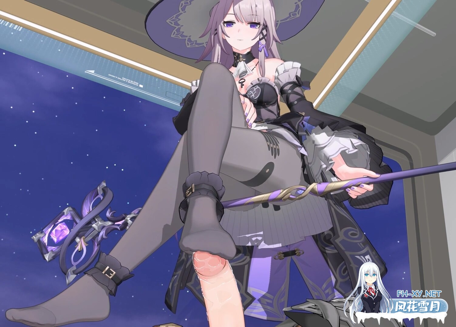 [3D]星铁纯爱 和大黑塔的甜蜜时光 1080p 有CV[290m]-8.jpg
