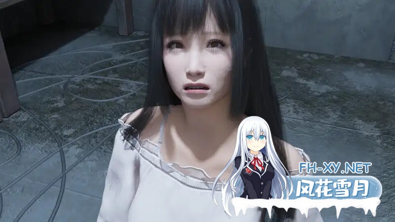 [SLG/官中] 痴汉强奸 痴漢レイプ 痴○レ○プ 官方中文版 [2G]-10.jpg