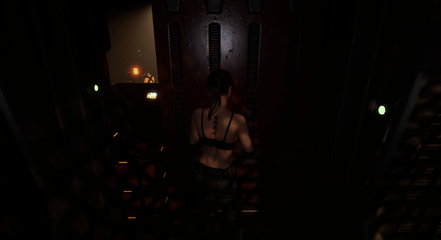 [大型3D沙盒/动态/新作/PC] 狼灵计划 Project Werewulf v1.0 官方中文版 [11.2G]-8.jpg