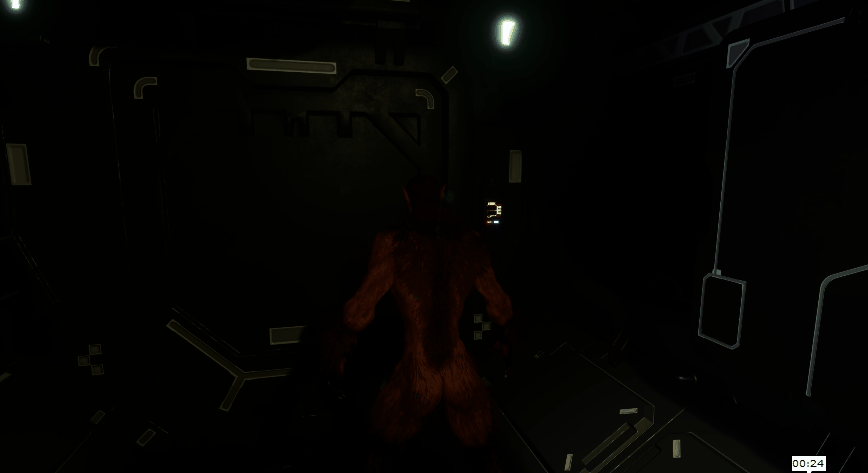 [大型3D沙盒/动态/新作/PC] 狼灵计划 Project Werewulf v1.0 官方中文版 [11.2G]-11.jpg