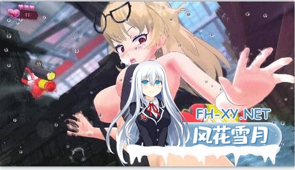 [3D/STEAM官中]闪乱神乐-沙滩戏水 [Ver1.08MOD整合版+全DLC+季票+整合魔改版][22G]-1.jpg