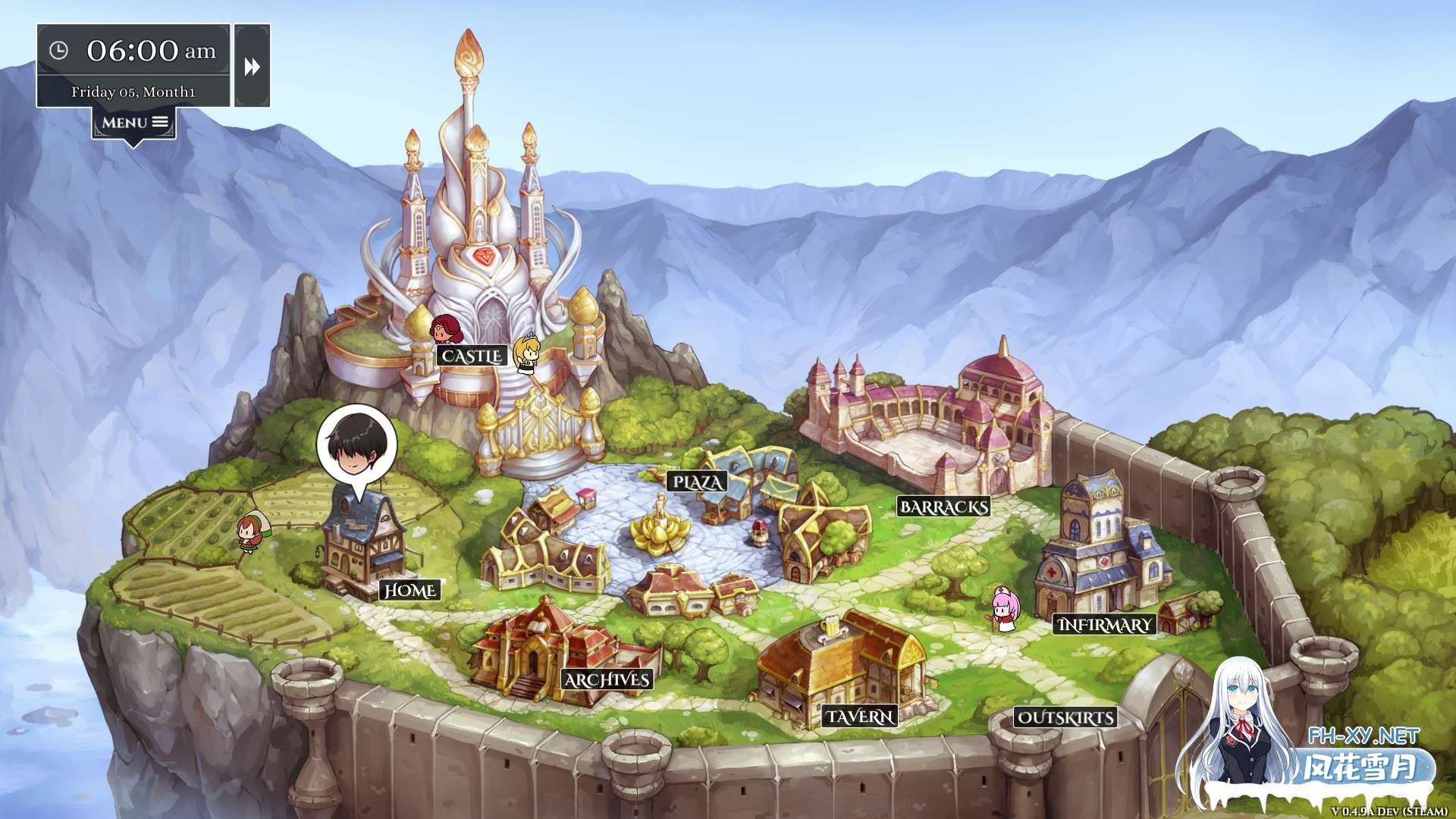 [RPG/更新]小兵求爱记数字豪华版-V1.8.6-全DLC+存档+R18MOD 中文硬盘版[5.5G]-6.jpg