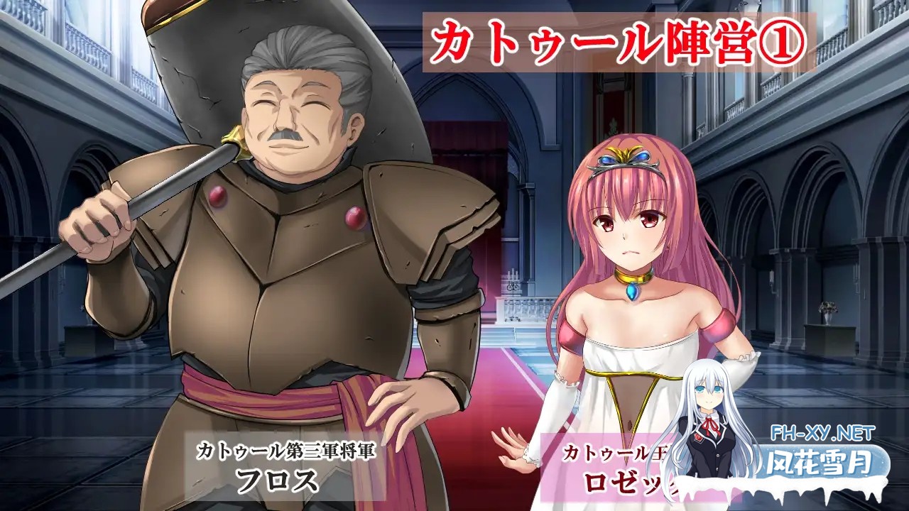 [RPG/精灵/幻想/NTR/中出/羞辱/机翻+AI文本][RJ01267826/おれんジル社团]糊塗桑皮的大冒險3/うっかりサンピの大冒険3[Ver250107+全CG][PC/2.50G]-7.jpg
