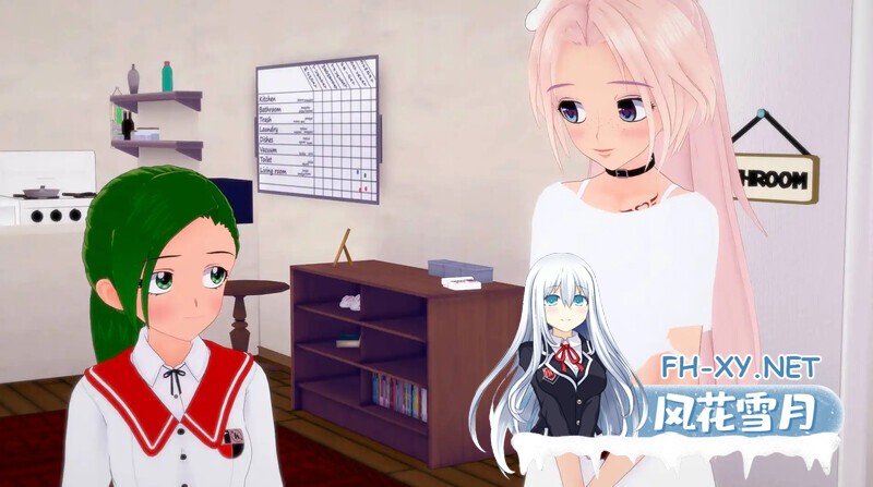 [SLG/动态/汉化/2D/更新]羽玉/Kaedama[Ver0.1.0][双端/1.60G]-6.jpg