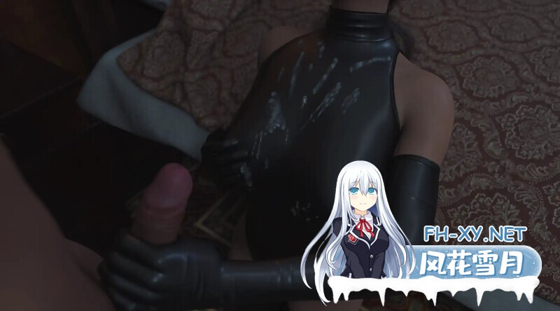 [SLG/动态/汉化/3D/更新]犹大幽灵/The Judas Ghost[Ch.2 P1 Ver1.3.11][双端/2G]-6.jpg