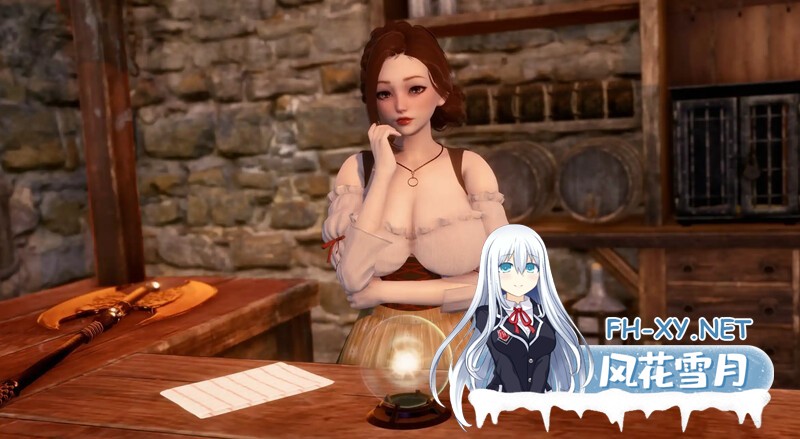 （补）[SLG/动态/3D/汉化/更新/巨乳]异世界天堂/Isekai Paradise[Ver0.5][PC+安卓/5.59G]-2.jpg