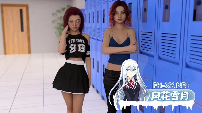 [SLG]  更新[SLGpc+安卓]欲望回声欲望伦理 Lust Theory S1 汉化完结版 [1+9.70G-1.jpg