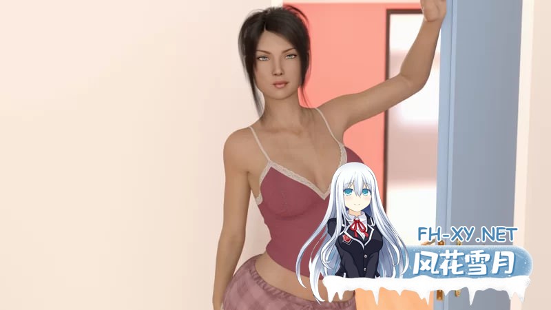 [SLG]  更新[SLGpc+安卓]欲望回声欲望伦理 Lust Theory S1 汉化完结版 [1+9.70G-2.jpg