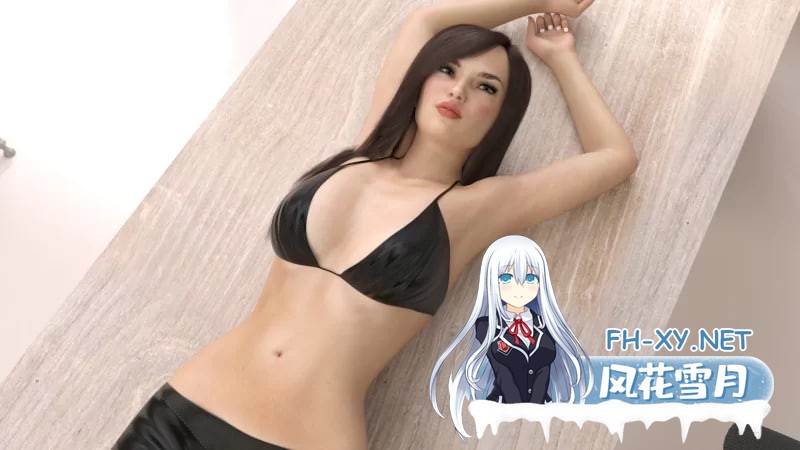 [SLG]  更新[SLGpc+安卓]欲望回声欲望伦理 Lust Theory S1 汉化完结版 [1+9.70G-3.jpg