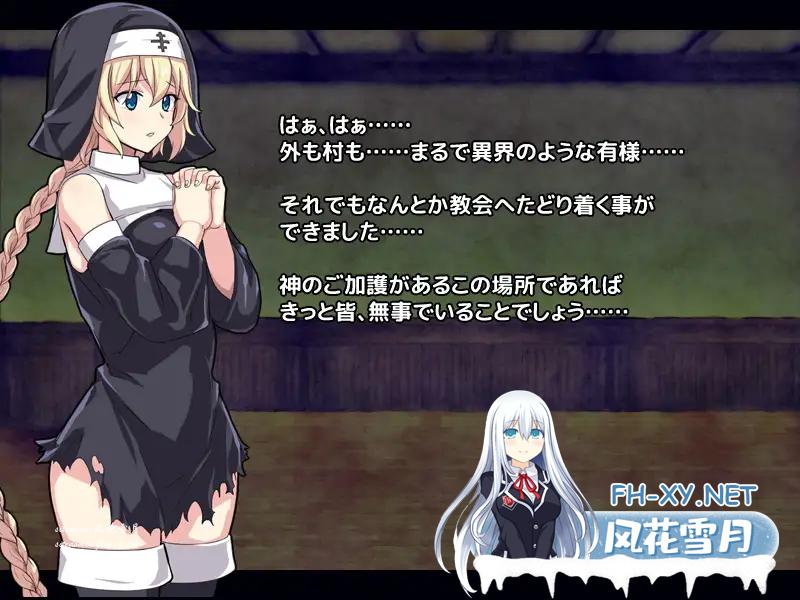 1657768242efa42393.png