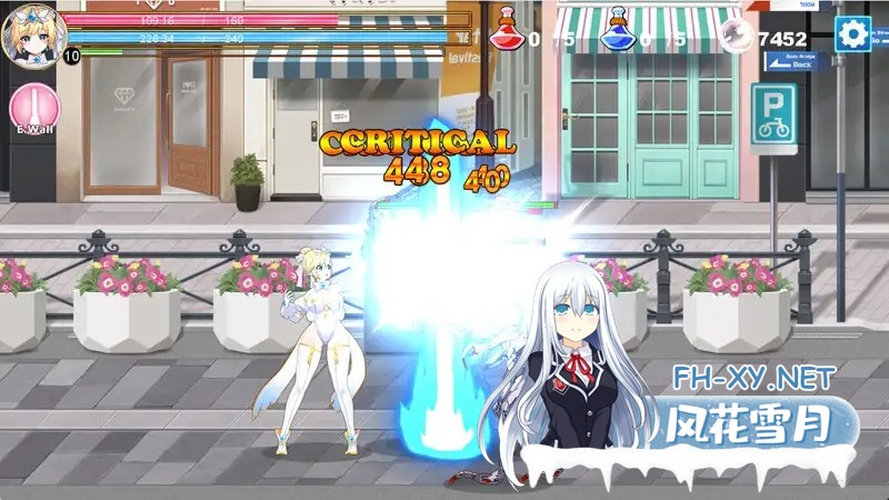 [ACT/DL官中/强行/异种X/巨乳/制服][RJ01351733/UMAI NEKO社团]魔法天使 仙女公主/マジカルエンジェル フェアリープリンセス/MAGICAL ANGEL FAIRY PRINCESS[Ver25.05...-5.jpg