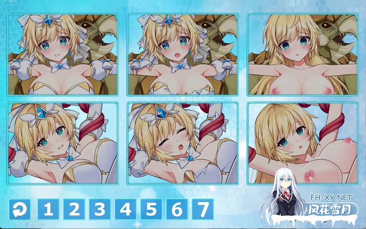 [ACT/DL官中/强行/异种X/巨乳/制服][RJ01351733/UMAI NEKO社团]魔法天使 仙女公主/マジカルエンジェル フェアリープリンセス/MAGICAL ANGEL FAIRY PRINCESS[Ver25.05...-11.jpg