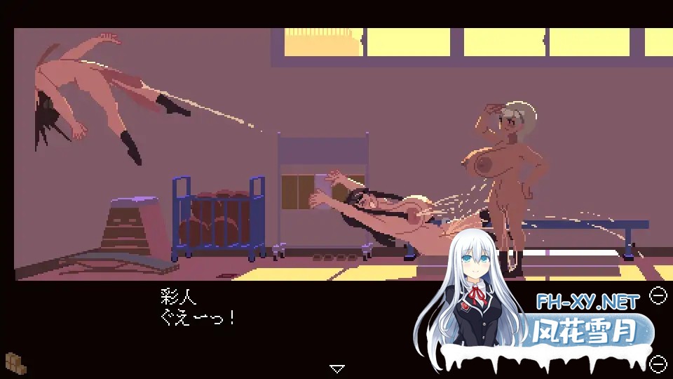 [SLG/像素/AI汉化]肉体相性診断[10M]-3.jpg