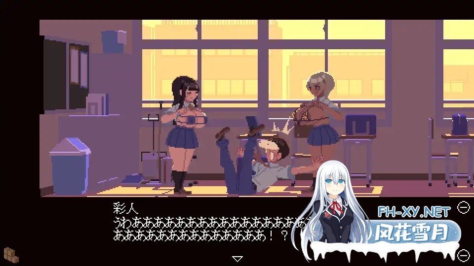[SLG/像素/AI汉化]肉体相性診断[10M]-9.jpg