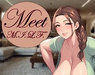[SLG/AI汉化/PC+安卓] 约会熟女模拟器 MeetMILF Ver 0.2 AI汉化步兵版 [800M]-3.jpg