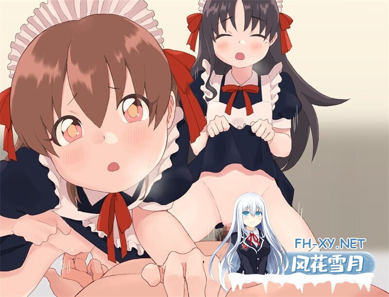 [RPG/AI汉化/口交/多P/贫乳][RJ01222693/タイラスバラ社团]异世界战争～被召唤的4名勇者～/異世界戦争～召喚された4人の勇者～[PC/600M]-1.jpg