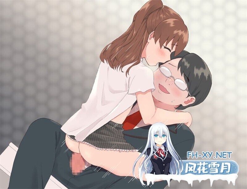 [RPG/AI汉化/口交/多P/贫乳][RJ01222693/タイラスバラ社团]异世界战争～被召唤的4名勇者～/異世界戦争～召喚された4人の勇者～[PC/600M]-2.jpg