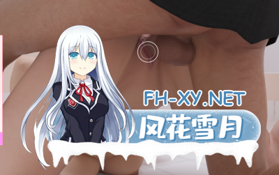 PC[3D建模触摸互动SLG动态]痴汉强奸电车之狼无法逃避Molestation Rape官方中文版[2.4G]-8.jpg