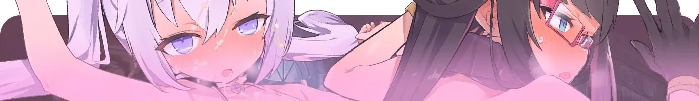 [日系RPG精品大作/官中/步兵]纯情的可洛妮 ~星降之村的见习魔女~ クロネのきもち～星降る村の魔女見習い～ Ver1.02 官方中文步兵版[5.33G]-13.jpg