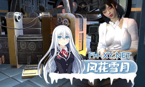 [国产RPG/动态/更新] 重时：余火再燃-天彩乱[HCC]（Rebirth of Time：The Flame Rekindled）V20250516官方中文版[PC/9G]-4.png