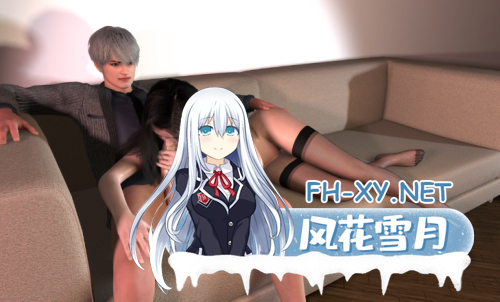 [国产RPG/动态/更新] 重时：余火再燃-天彩乱[HCC]（Rebirth of Time：The Flame Rekindled）V20250516官方中文版[PC/9G]-3.png
