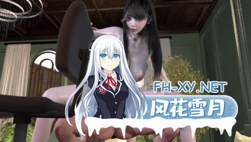 [国产RPG/动态/更新] 重时：余火再燃-天彩乱[HCC]（Rebirth of Time：The Flame Rekindled）V20250516官方中文版[PC/9G]-6.png