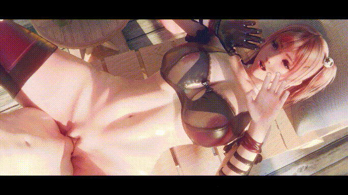 [3D]大屁股10部短片合集无差分 有CV 1080p[573m]-8.gif