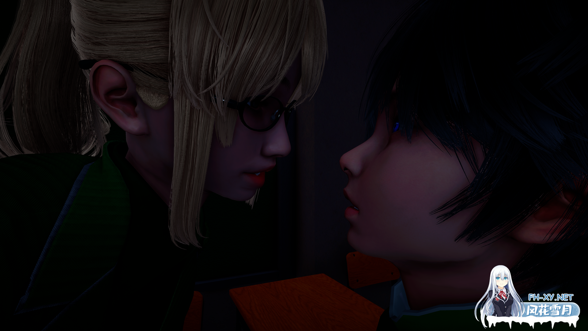 [SLG/动态/更新/汉化/3D]太阳灰烬/Ashes of the Sun[Ver0.25][PC+安卓/1.40G]-7.png