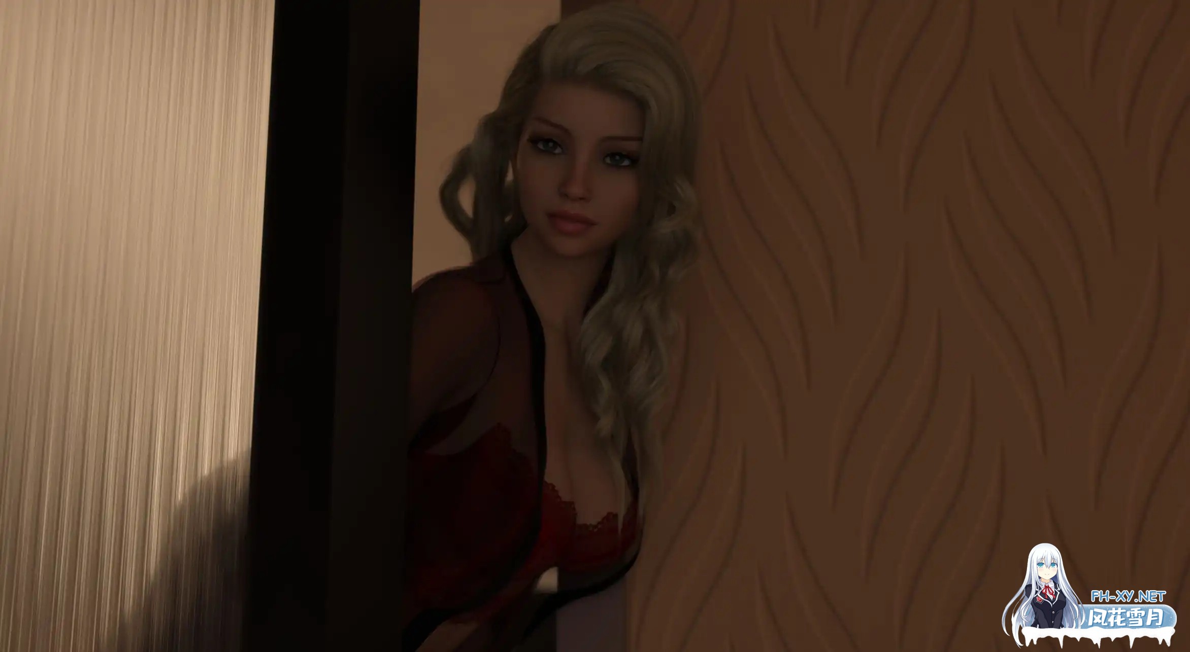 [SLG/动态/3D/汉化/多P]审批中的Thot/试用中/Thot On Trial[Ver0.4.0][PC/2.60G]-5.jpg