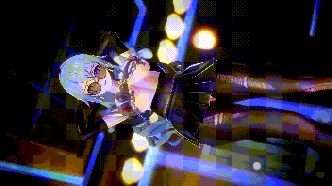 [3D]崩坏NTR媚黑性奴巨乳母猪6部 布洛妮娅/月下/薇塔 1080p 有CV[1.63g]-5.gif