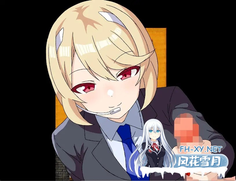 [RPG/魅魔/足交/乳交/色诱/AI汉化][RJ01356571/淫魔愛好会社团]淫狱英雄主义～沉沦于好色战斗员的色诱陷阱中的英雄～/淫獄のヒロイズム～ドスケベ...-6.jpg