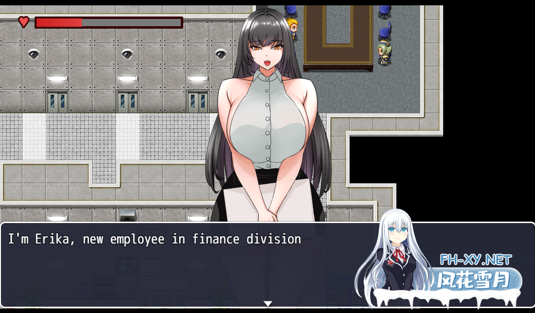 [RPG/动态/AI汉化/巨乳/2D]性感间谍/Sexy Spy : Yurika[Ver0.02+礼包码][PC/1.30G]-13.png