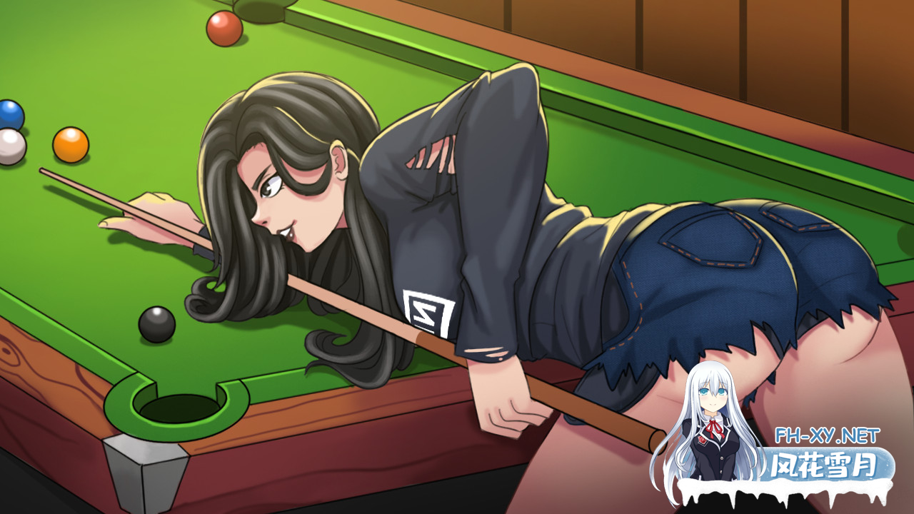 [沙盒/汉化/2D/更新/肛交/中出]爱与性：二垒/Love & Sex Second Base/Love & Sex: Second Base[Ver25.4.0b][PC+安卓/2.97G]-7.png