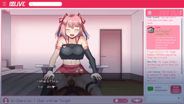 [SLG/中文/像素] 管理员的窥视V1.1.0 STEAM官方中文正式步兵版+音乐DLC [858M]-7.gif