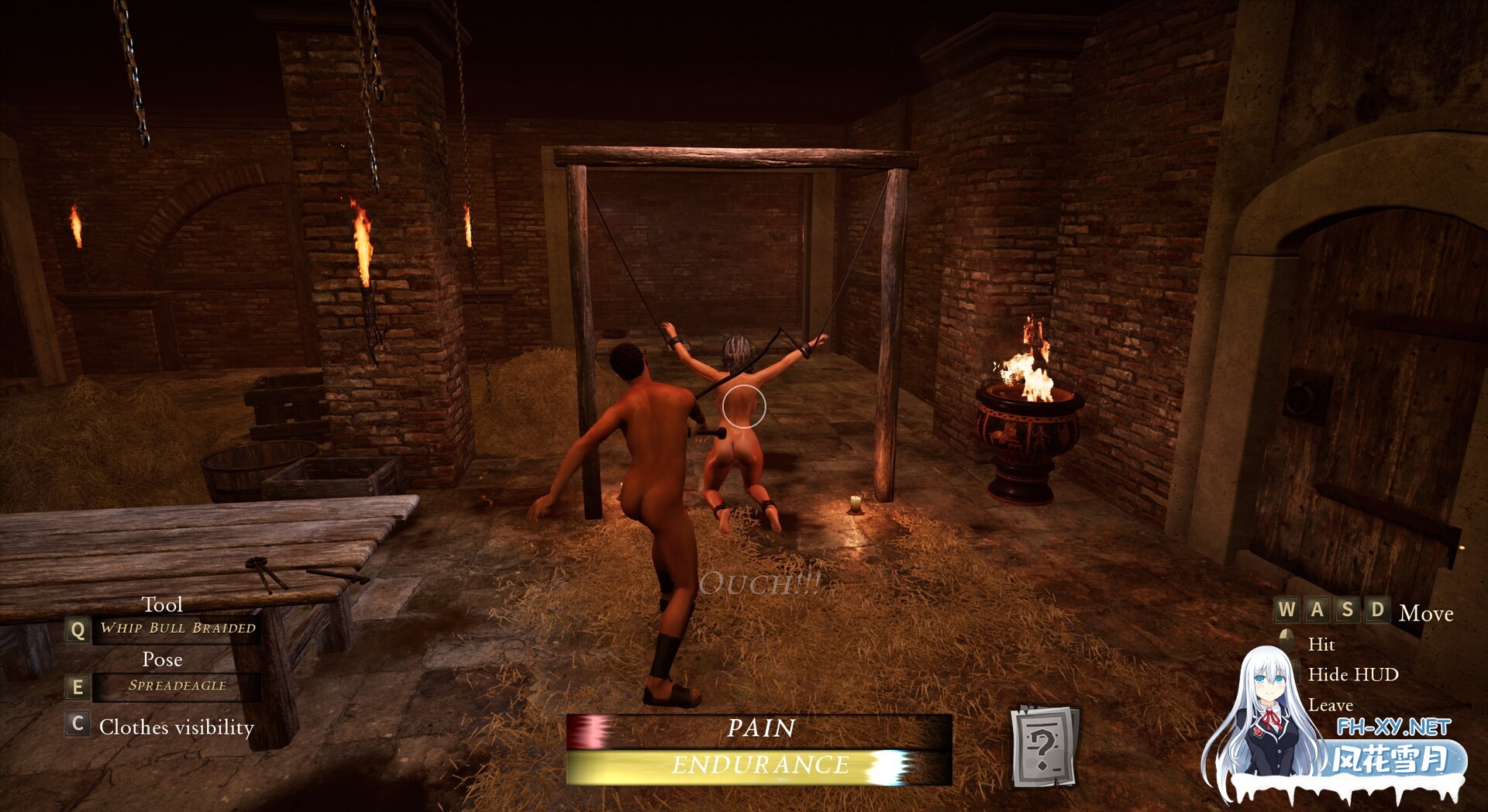[SLG/PC/官中] 罗马的奴隶 Slaves of Rome V2.6.0 官方中文版 [5G]-9.jpg
