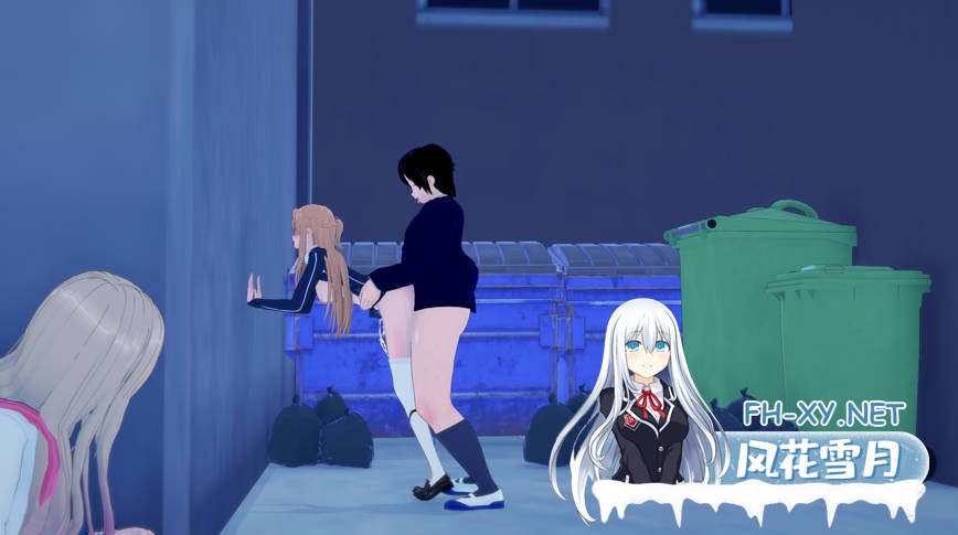 [SLG/汉化/NTR/PC+安卓] 更衣人偶NTR:暗涌的欲念/My Dress Up NTR Unseen Desire v0.6 AI汉化 [2.3G/UC]-5.jpg
