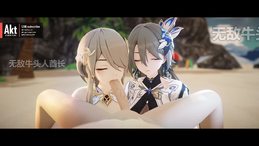 [3D][AKT] 25年5月DLC [257MB/UC]-1.gif