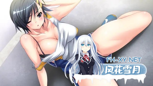 [ADV/后宫/正太/制服/女同/巨乳/AI汉化][VJ008266/コンプリーツ社团]少年经纪人 ～我成为经纪人的理由～/ショタマネ ぼくがマネージャーになった理...-5.jpg