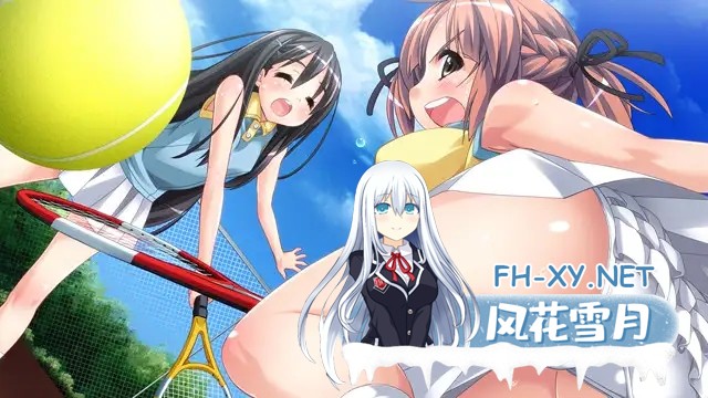 [ADV/后宫/正太/制服/女同/巨乳/AI汉化][VJ008266/コンプリーツ社团]少年经纪人 ～我成为经纪人的理由～/ショタマネ ぼくがマネージャーになった理...-7.jpg