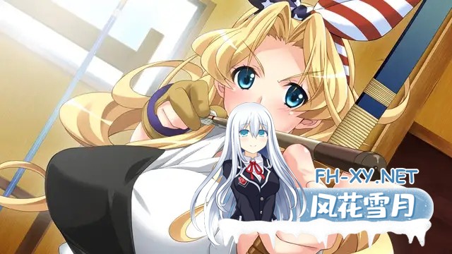[ADV/后宫/正太/制服/女同/巨乳/AI汉化][VJ008266/コンプリーツ社团]少年经纪人 ～我成为经纪人的理由～/ショタマネ ぼくがマネージャーになった理...-9.jpg