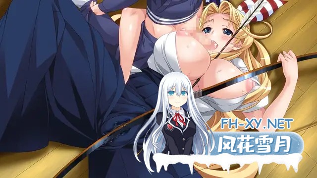 [ADV/后宫/正太/制服/女同/巨乳/AI汉化][VJ008266/コンプリーツ社团]少年经纪人 ～我成为经纪人的理由～/ショタマネ ぼくがマネージャーになった理...-10.jpg