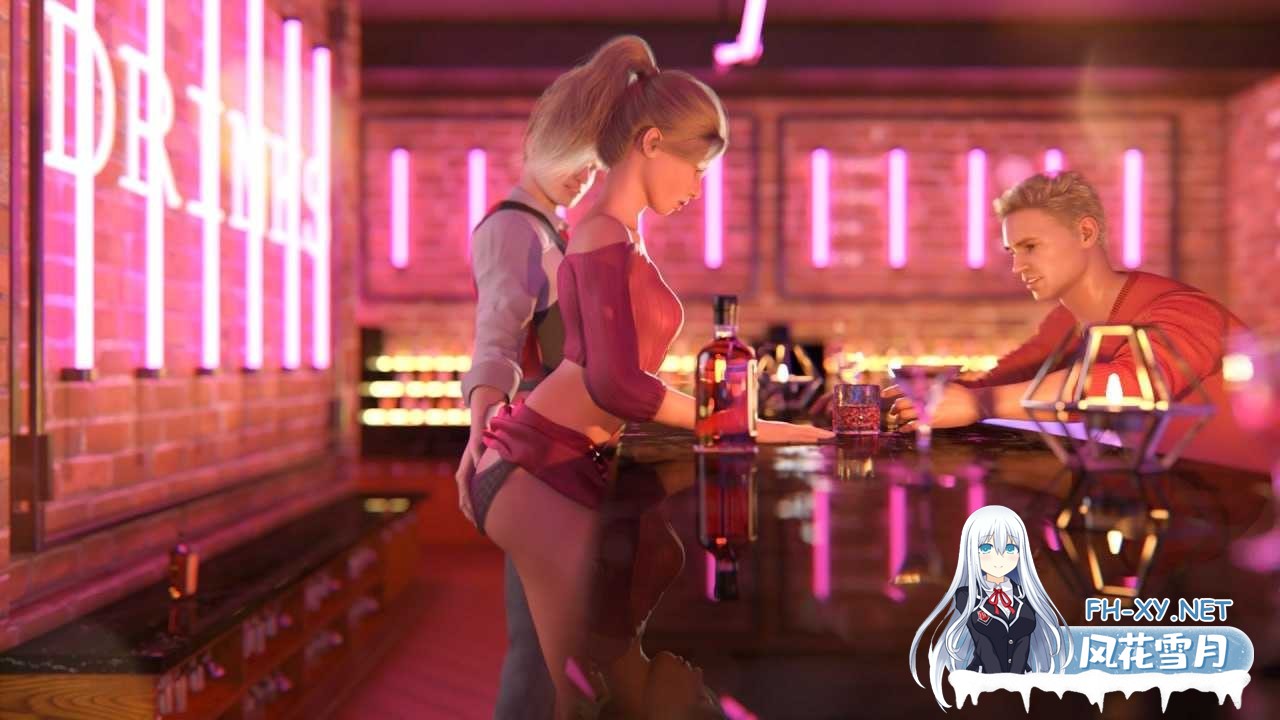 [SLG/汉化/3D/更新/巨乳/口交]乡村荡妇改造/Village Slut Transformation[Ep.10][双端/3G]-5.jpeg